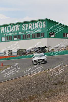 media/May-03-2025-Lucky Dog Racing (Sat) [[206de64b9d]]/Turn 4 B (1150am-130pm)/